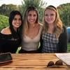 colleen_hannan